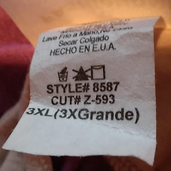 Top - Picture 11 of 11